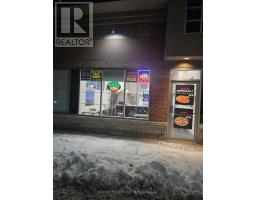 60 - 3560 RUTHERFORD ROAD, Vaughan, Ontario