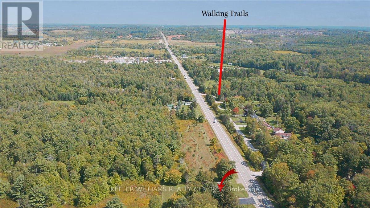 146 Queensville Side Road, East Gwillimbury, Ontario  L9N 0G2 - Photo 38 - N12720964