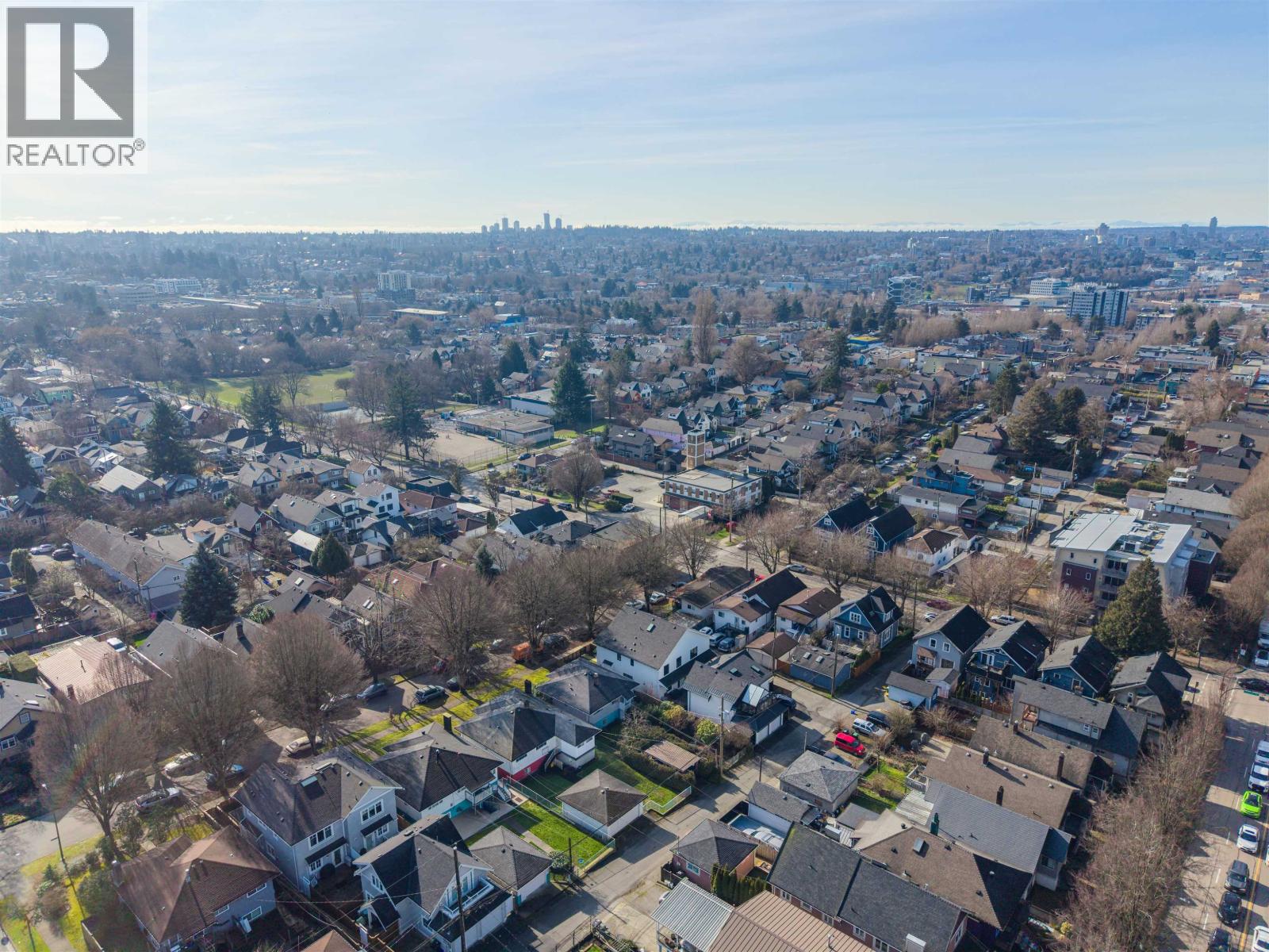 1937 E 2nd Avenue, Vancouver, British Columbia  V5N 1E5 - Photo 6 - R3089343