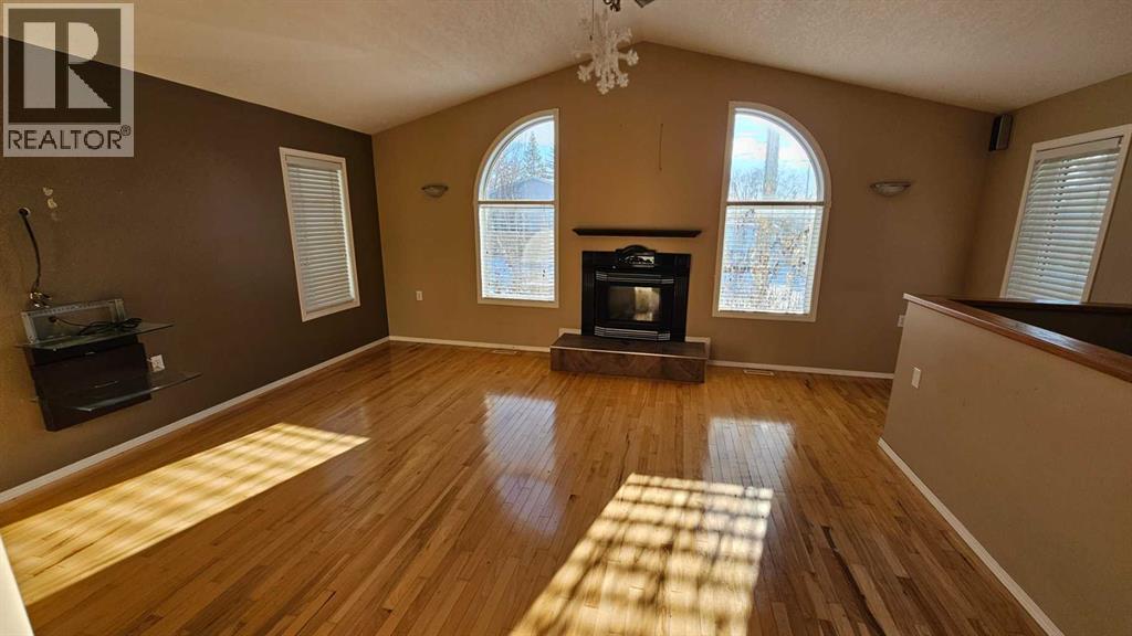 5112 52 Avenue, Consort, Alberta  T0C 1B0 - Photo 20 - A2275127