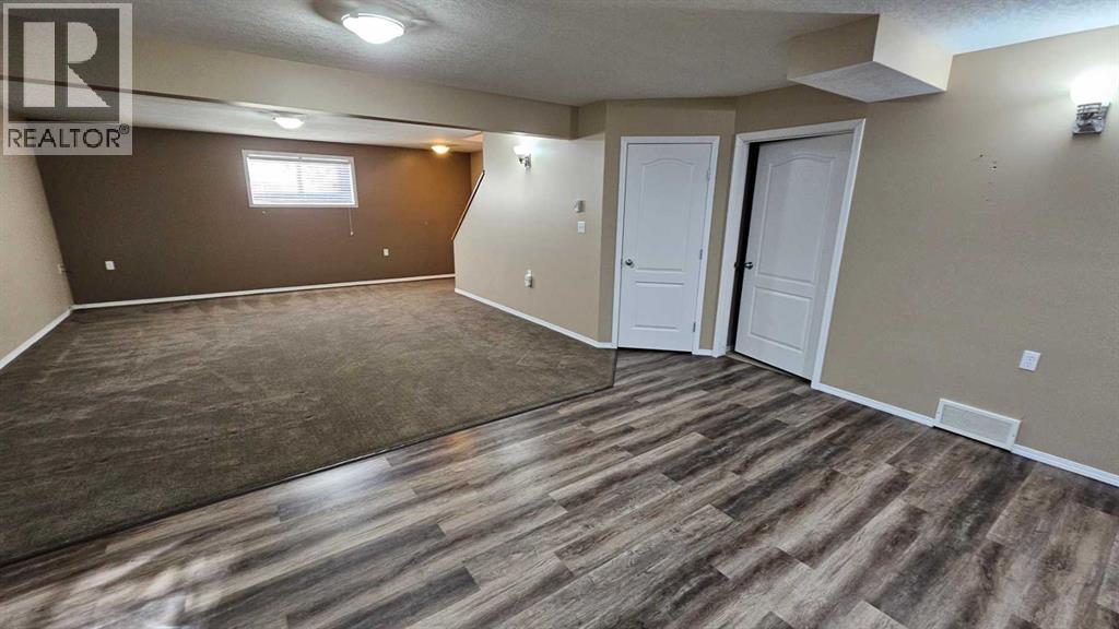 5112 52 Avenue, Consort, Alberta  T0C 1B0 - Photo 29 - A2275127