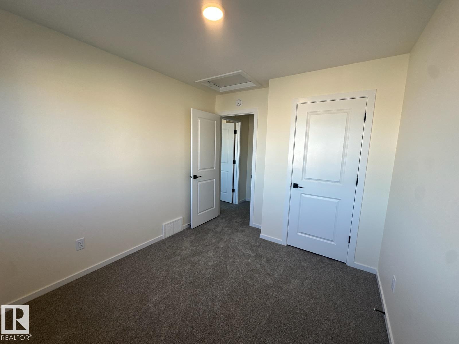 41 Eton Li, Spruce Grove, Alberta  T7X 4A9 - Photo 13 - E4473271