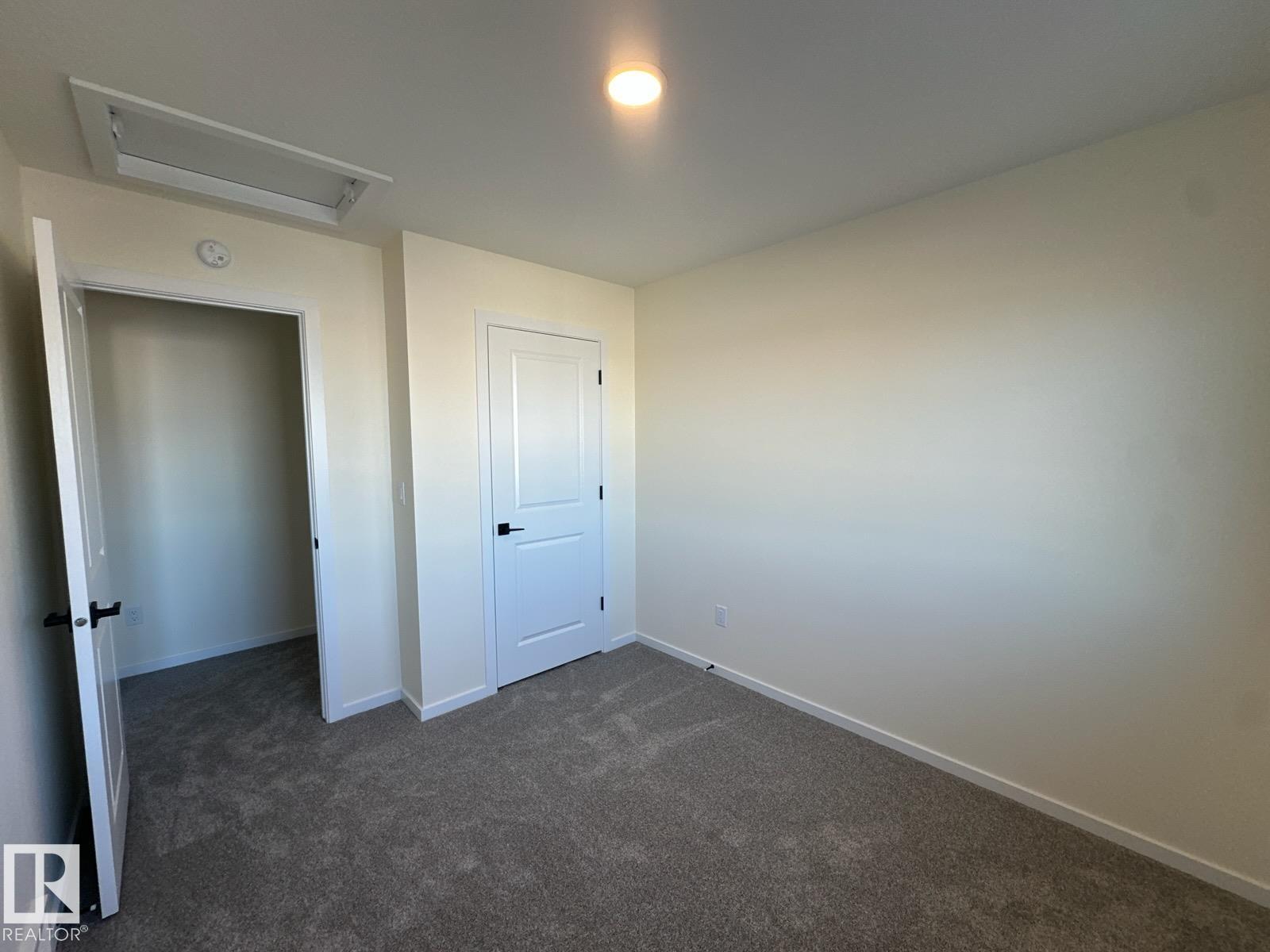 41 Eton Li, Spruce Grove, Alberta  T7X 4A9 - Photo 14 - E4473271