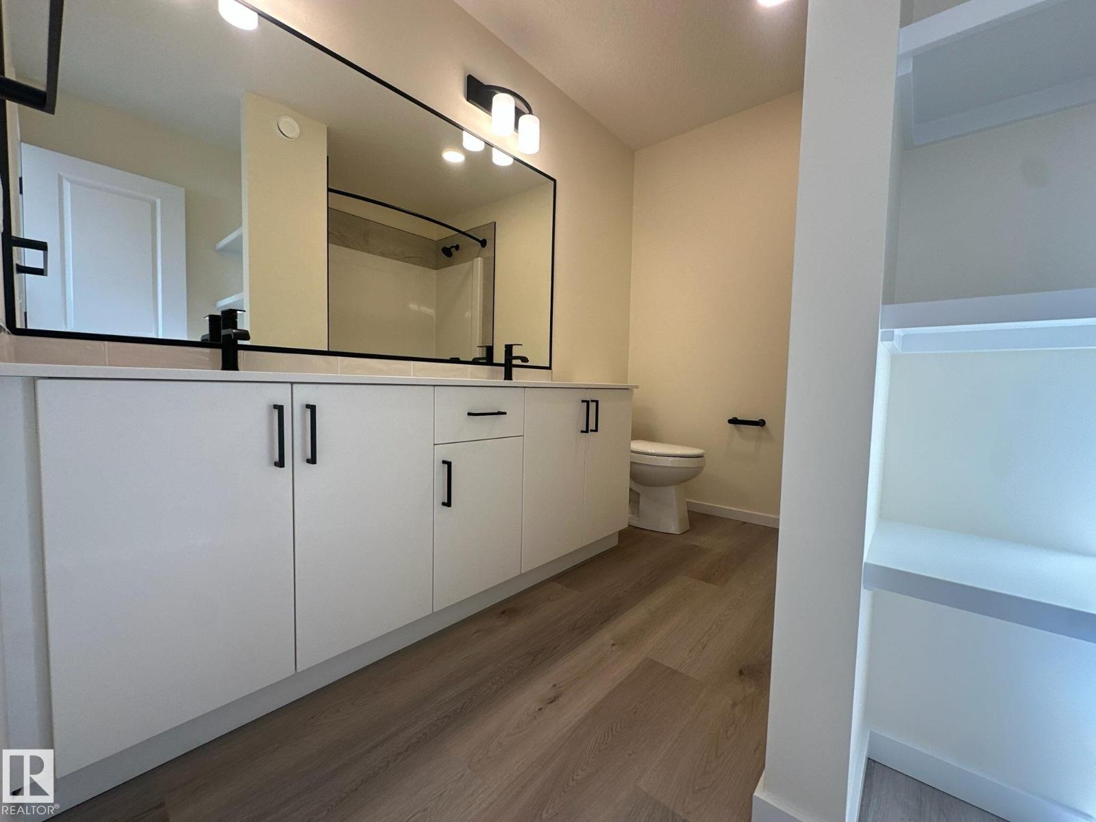 41 Eton Li, Spruce Grove, Alberta  T7X 4A9 - Photo 22 - E4473271