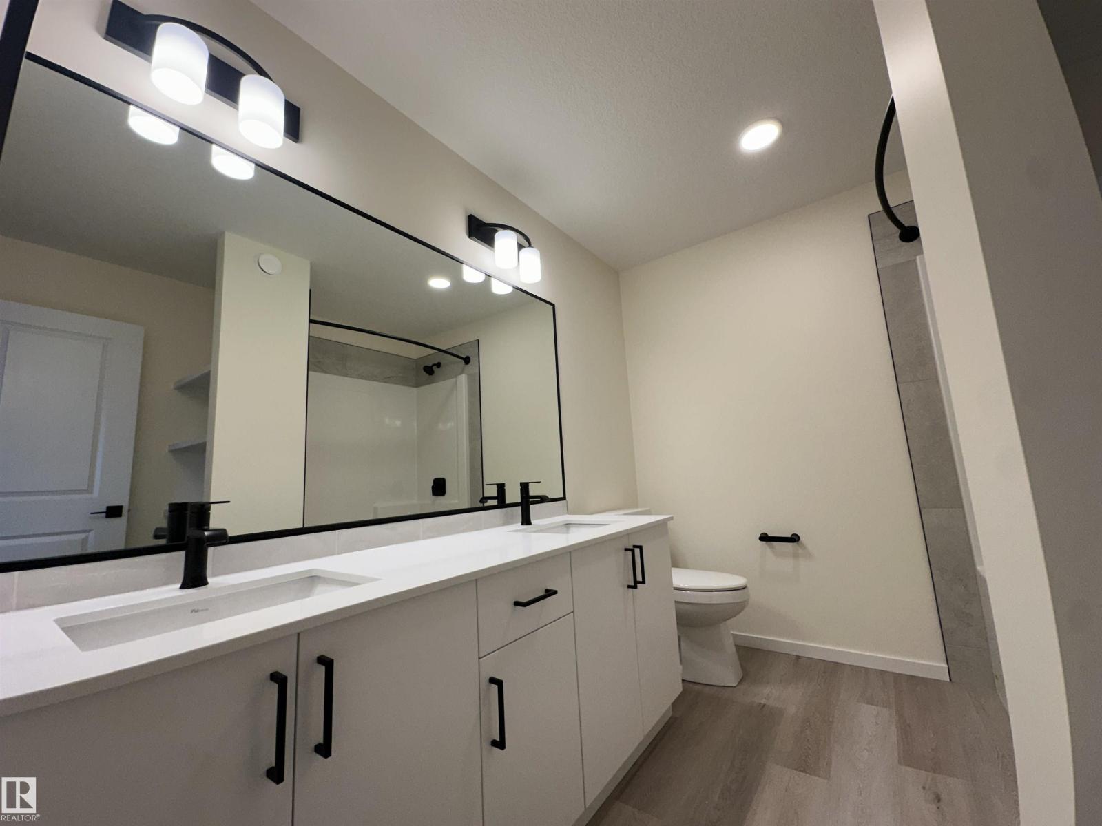 41 Eton Li, Spruce Grove, Alberta  T7X 4A9 - Photo 23 - E4473271