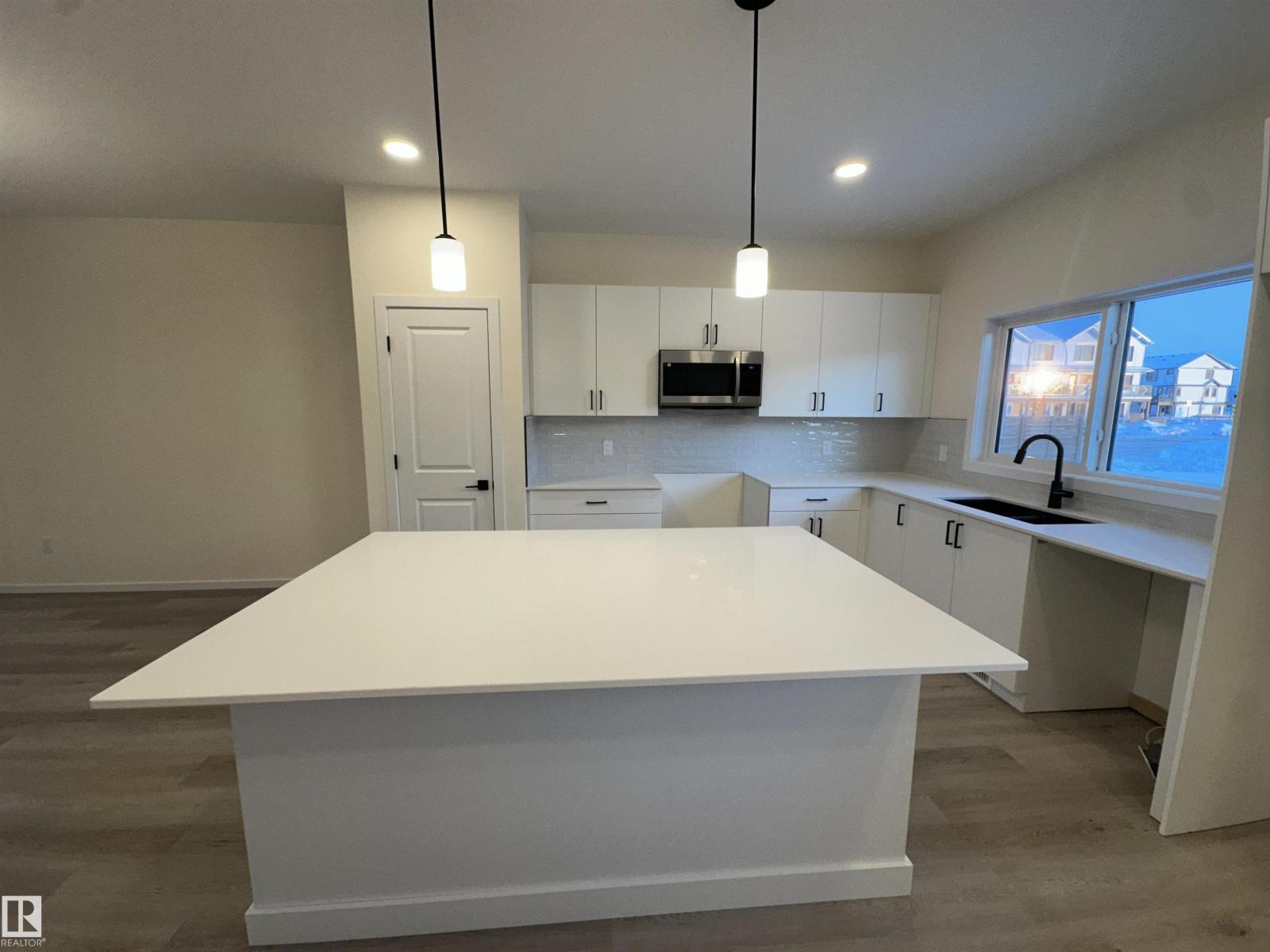 41 Eton Li, Spruce Grove, Alberta  T7X 4A9 - Photo 5 - E4473271