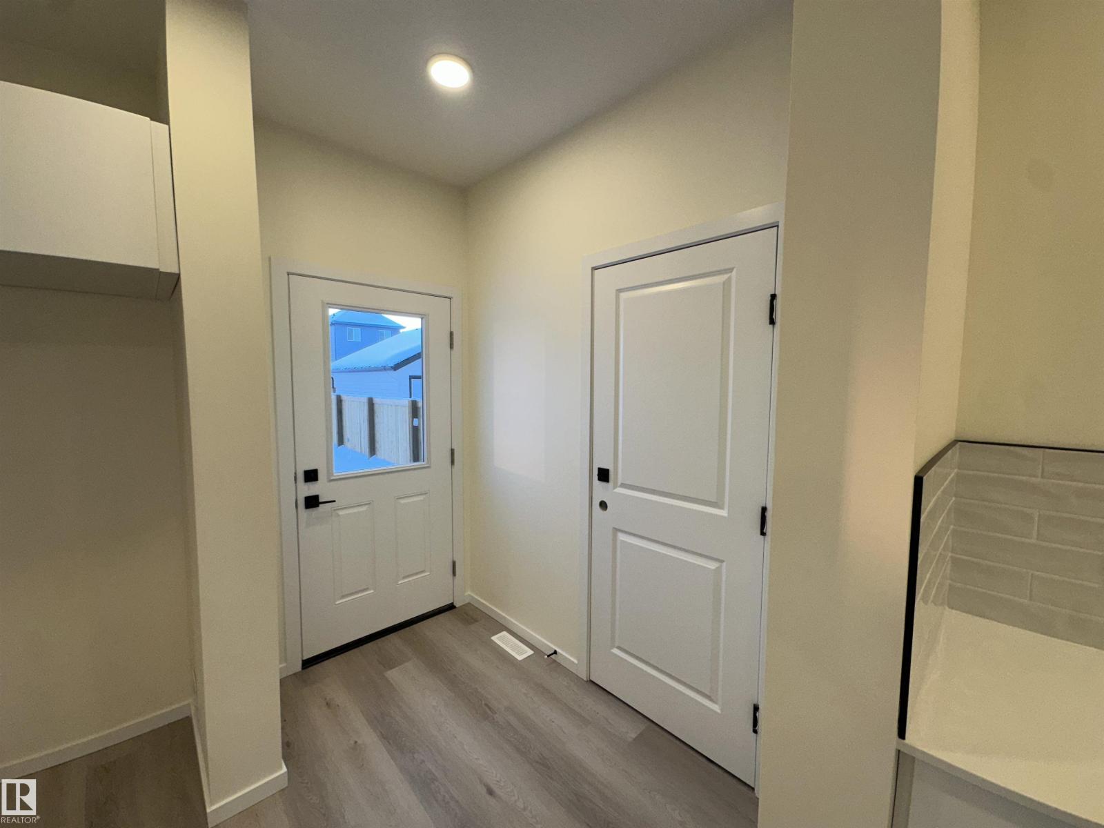 41 Eton Li, Spruce Grove, Alberta  T7X 4A9 - Photo 7 - E4473271