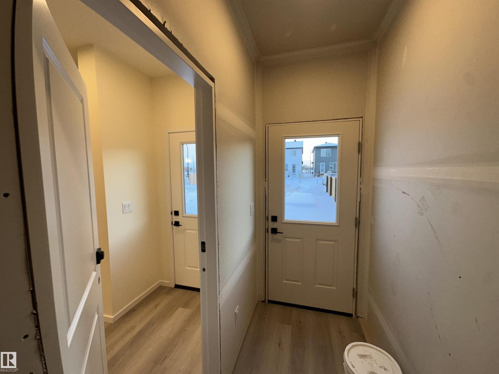 41 Eton Li, Spruce Grove, Alberta  T7X 4A9 - Photo 8 - E4473271