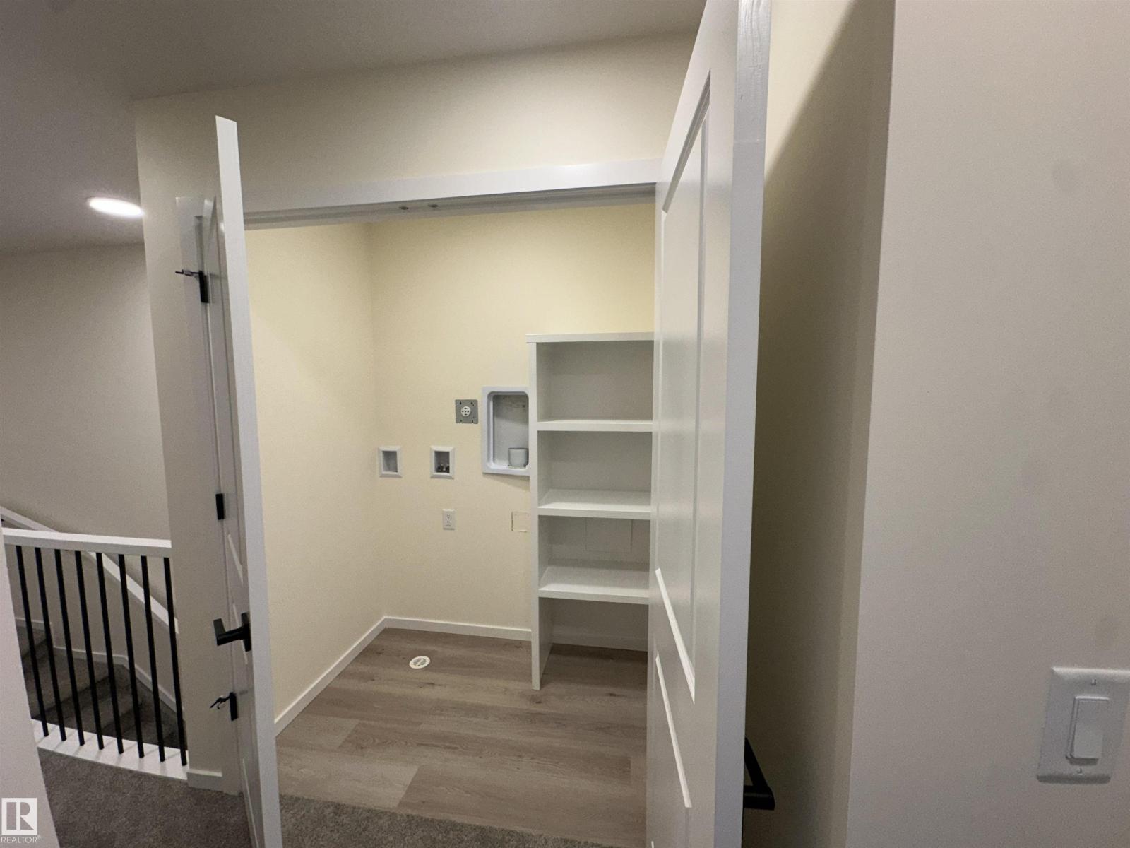 41 Eton Li, Spruce Grove, Alberta  T7X 4A9 - Photo 9 - E4473271