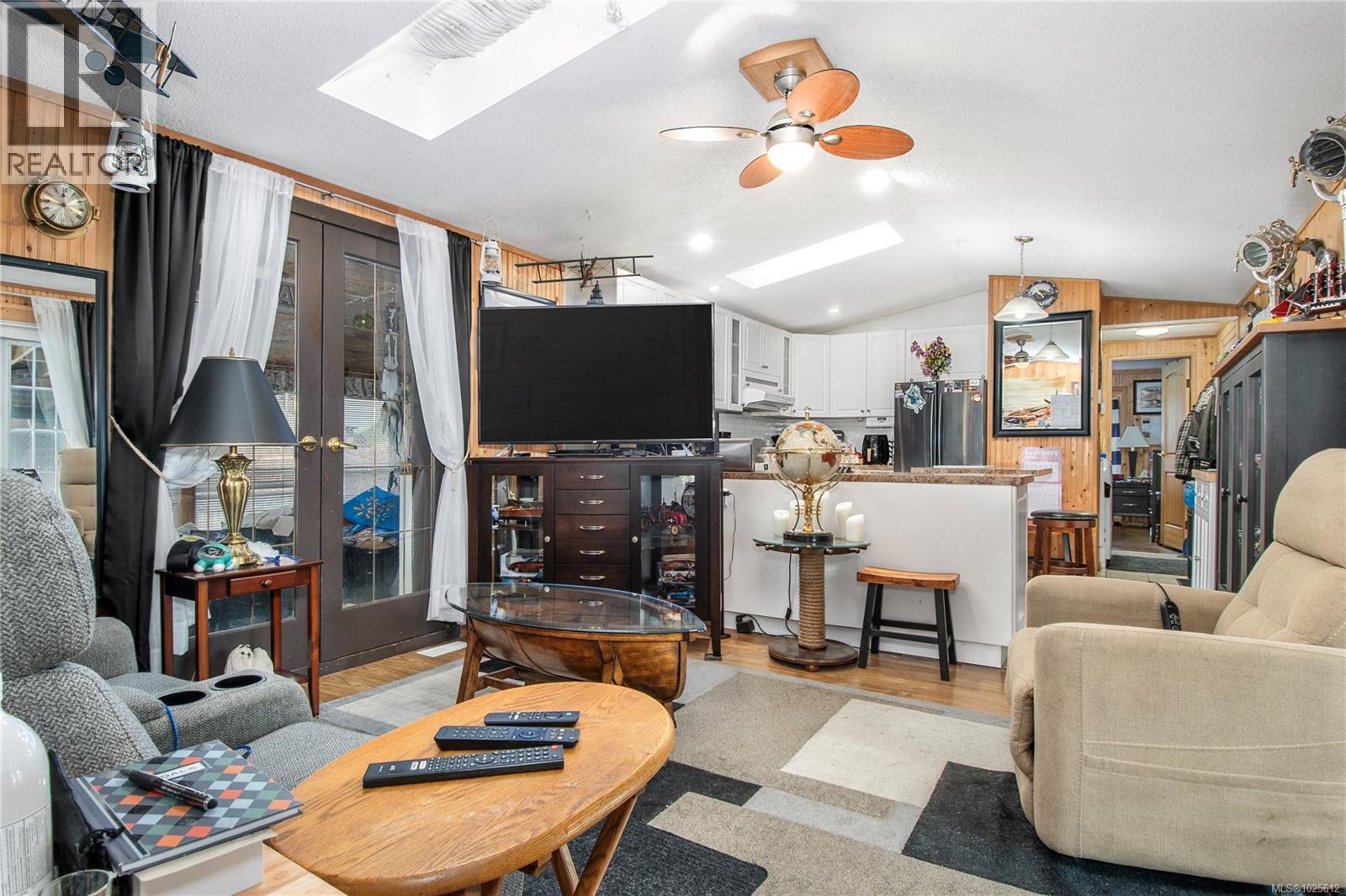 69 2520 Quinsam Rd, Campbell River, British Columbia  V9W 4N4 - Photo 10 - 1025612