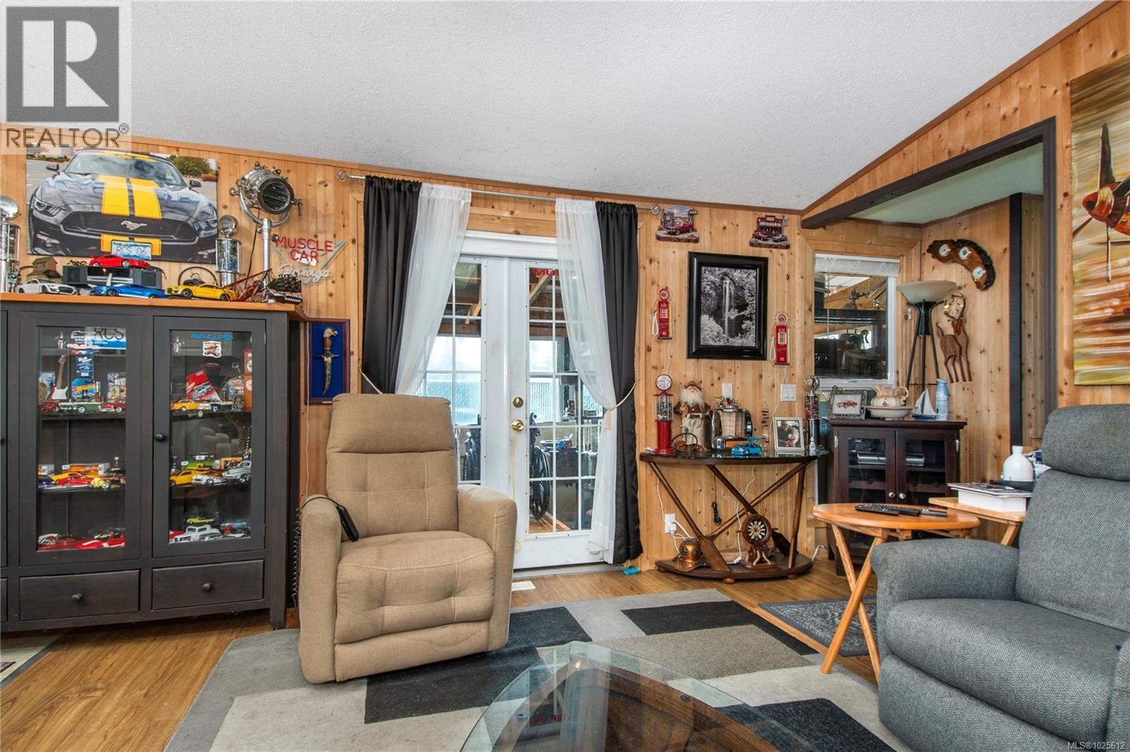 69 2520 Quinsam Rd, Campbell River, British Columbia  V9W 4N4 - Photo 11 - 1025612