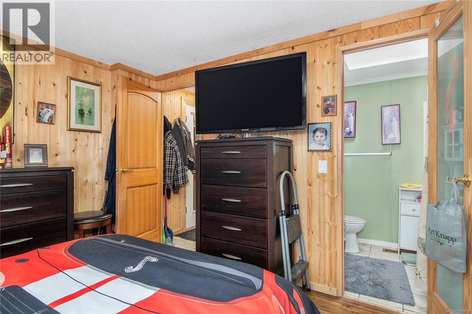 69 2520 Quinsam Rd, Campbell River, British Columbia  V9W 4N4 - Photo 13 - 1025612