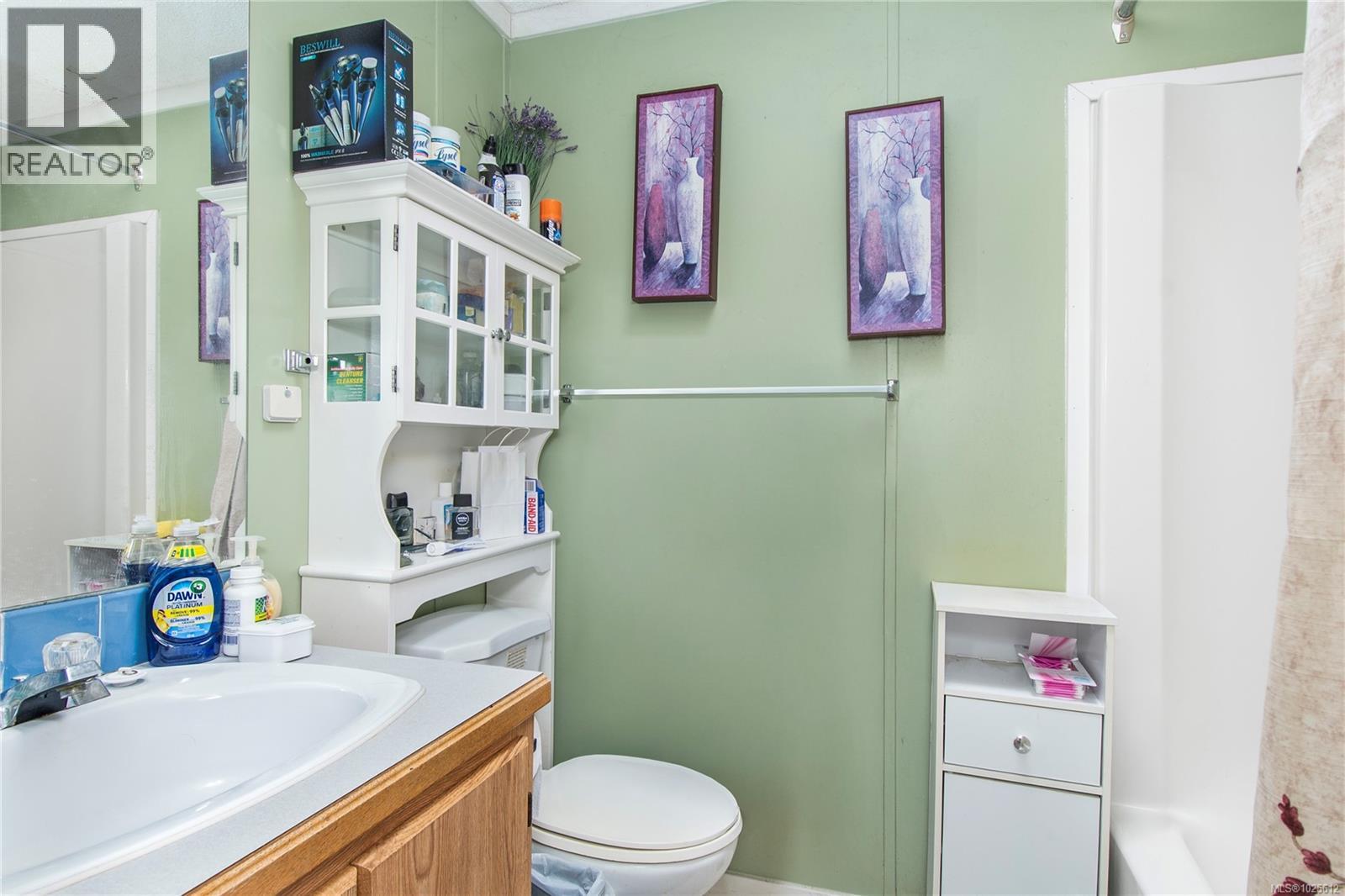 69 2520 Quinsam Rd, Campbell River, British Columbia  V9W 4N4 - Photo 14 - 1025612