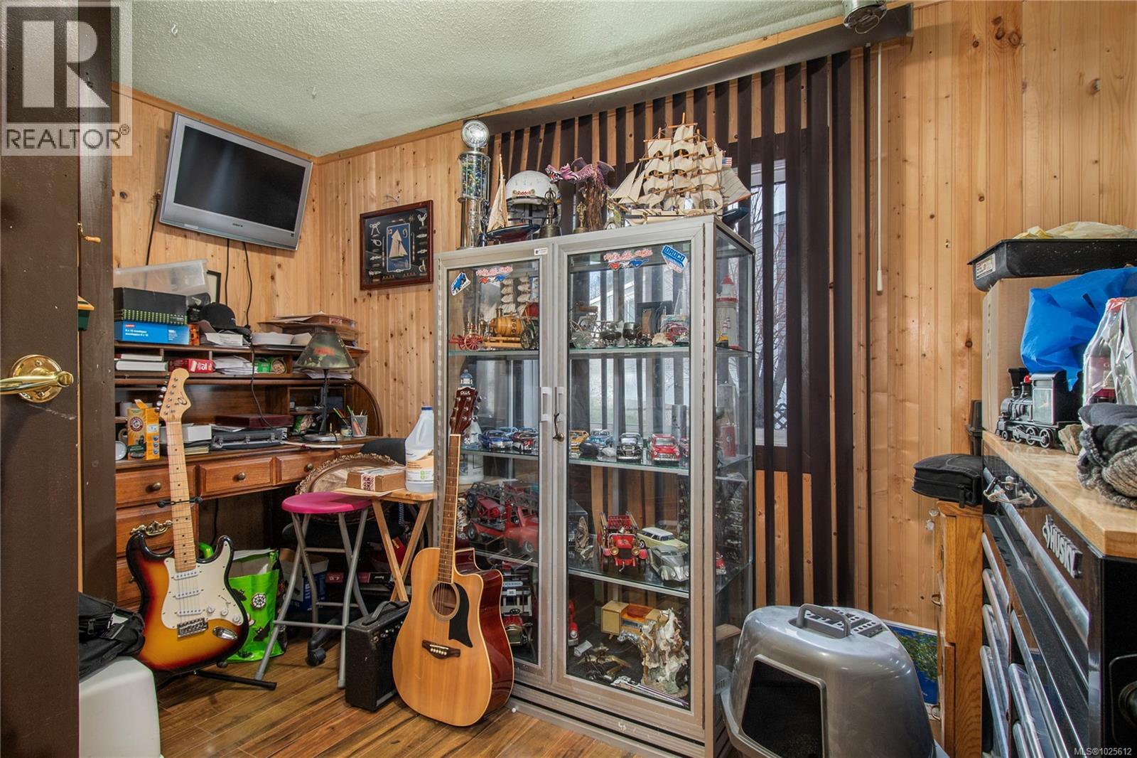 69 2520 Quinsam Rd, Campbell River, British Columbia  V9W 4N4 - Photo 15 - 1025612