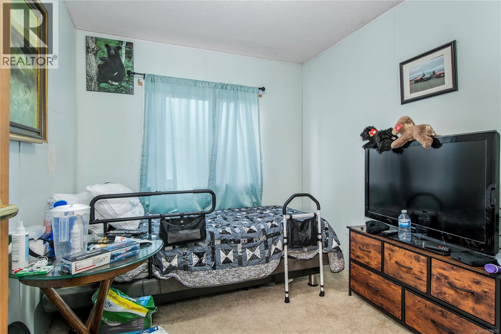 69 2520 Quinsam Rd, Campbell River, British Columbia  V9W 4N4 - Photo 16 - 1025612