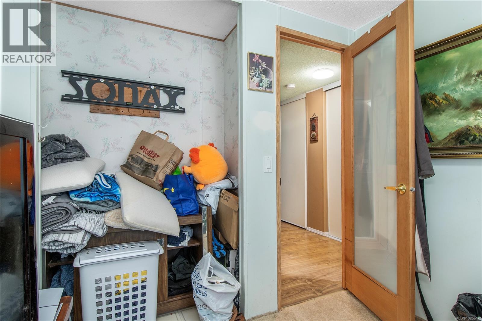 69 2520 Quinsam Rd, Campbell River, British Columbia  V9W 4N4 - Photo 17 - 1025612