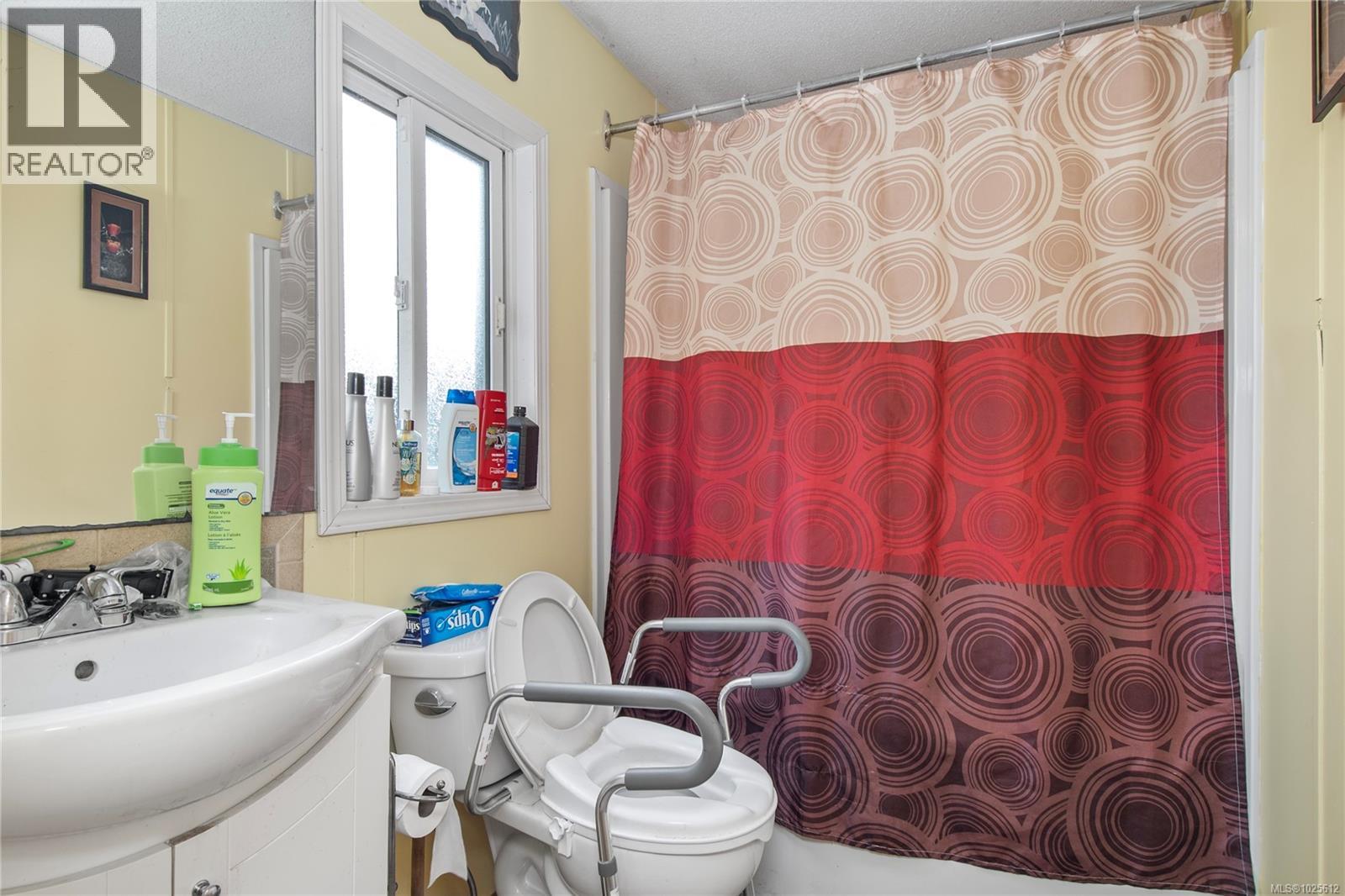 69 2520 Quinsam Rd, Campbell River, British Columbia  V9W 4N4 - Photo 18 - 1025612