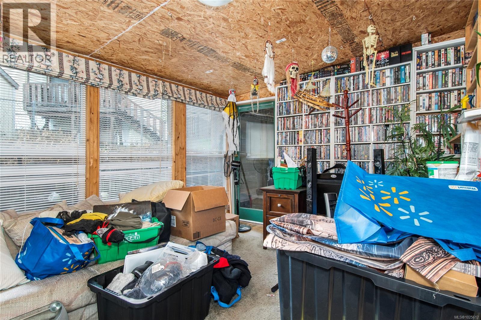 69 2520 Quinsam Rd, Campbell River, British Columbia  V9W 4N4 - Photo 19 - 1025612