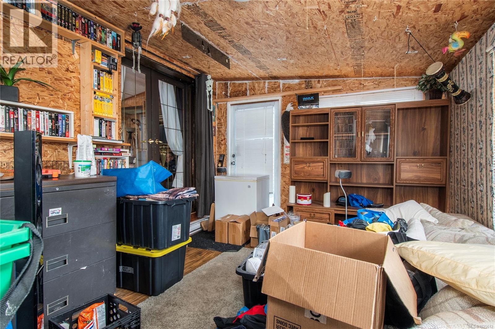 69 2520 Quinsam Rd, Campbell River, British Columbia  V9W 4N4 - Photo 20 - 1025612