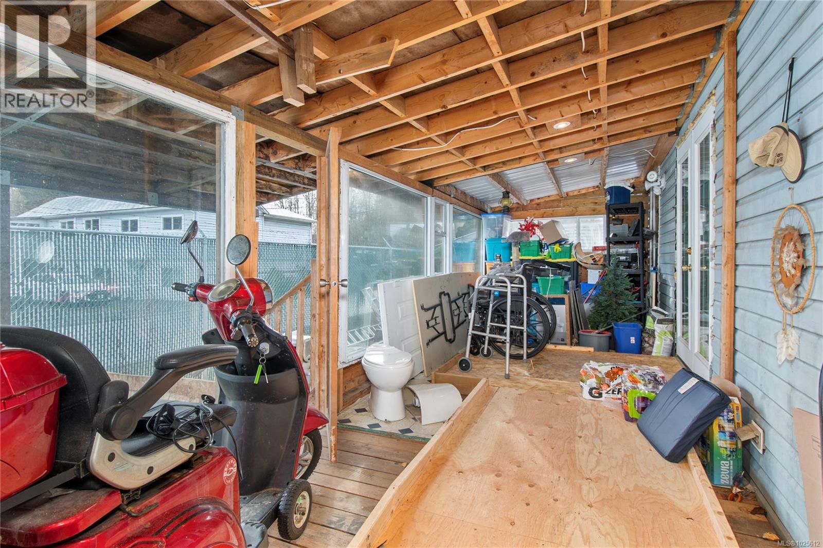 69 2520 Quinsam Rd, Campbell River, British Columbia  V9W 4N4 - Photo 21 - 1025612