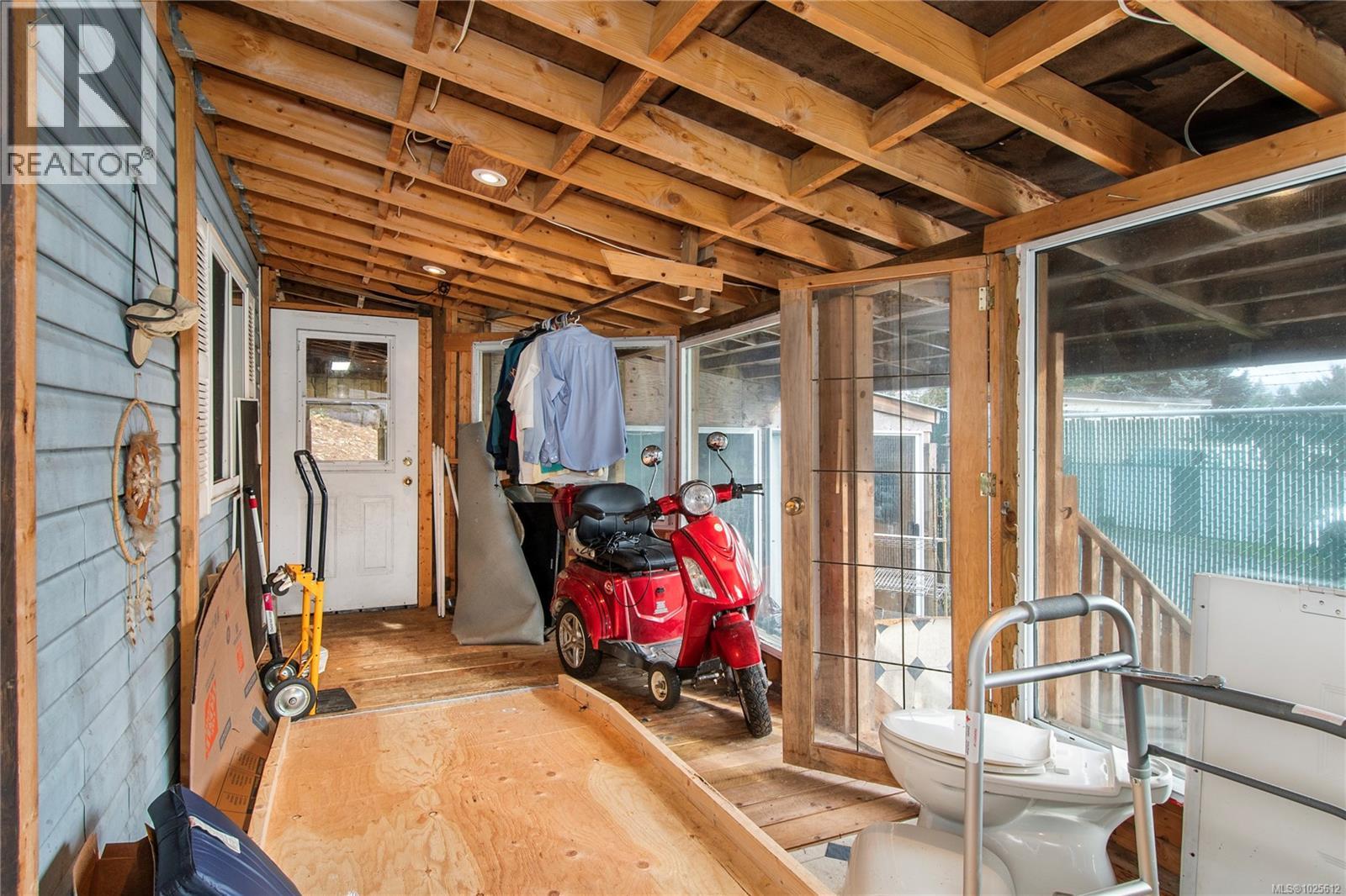 69 2520 Quinsam Rd, Campbell River, British Columbia  V9W 4N4 - Photo 22 - 1025612