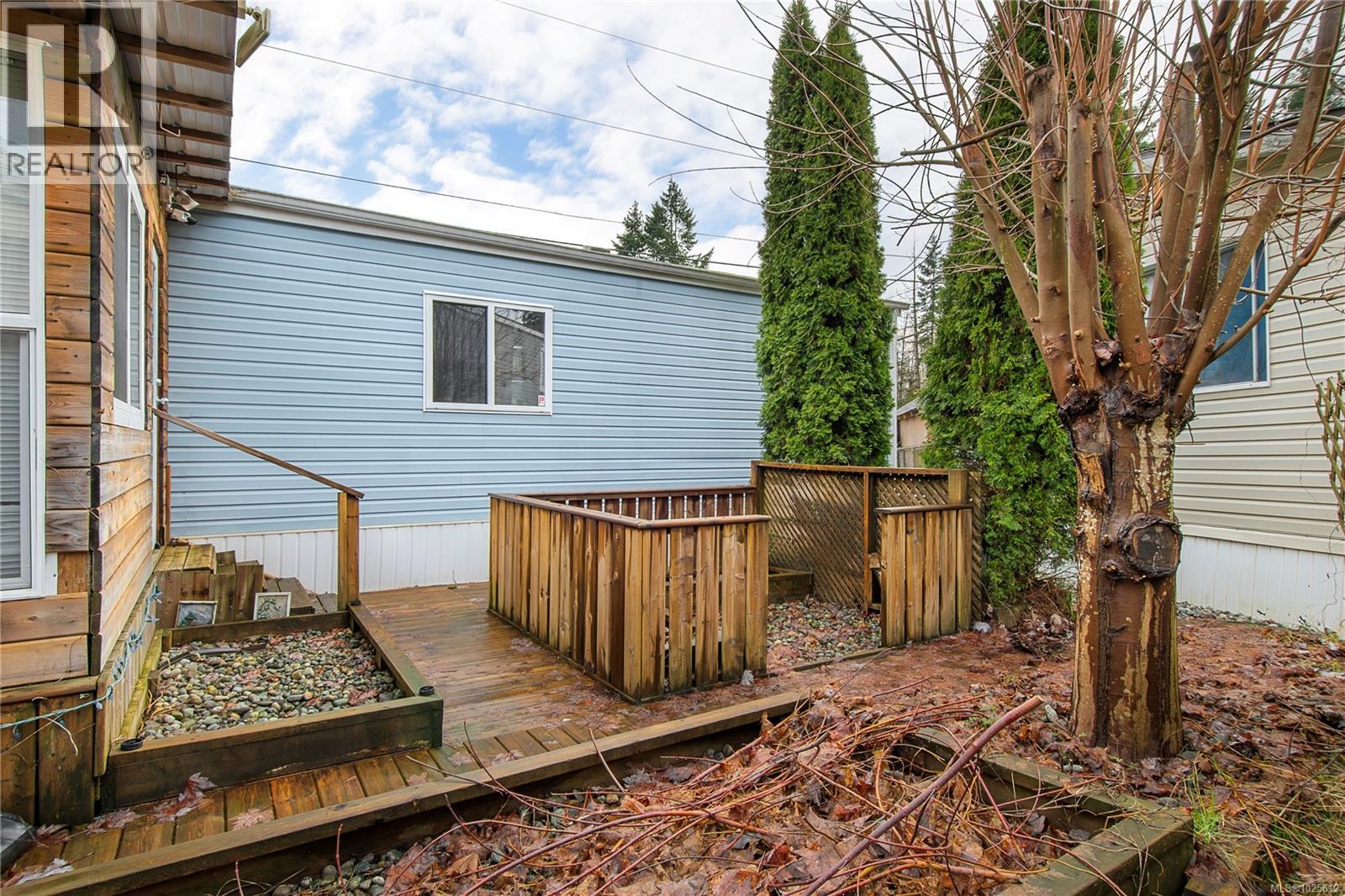 69 2520 Quinsam Rd, Campbell River, British Columbia  V9W 4N4 - Photo 23 - 1025612