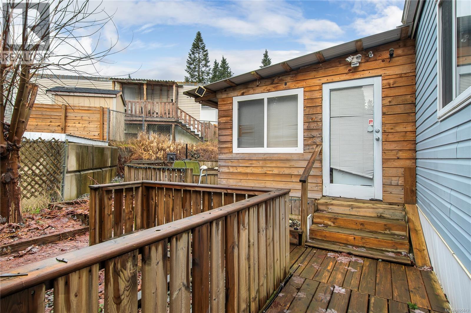 69 2520 Quinsam Rd, Campbell River, British Columbia  V9W 4N4 - Photo 24 - 1025612