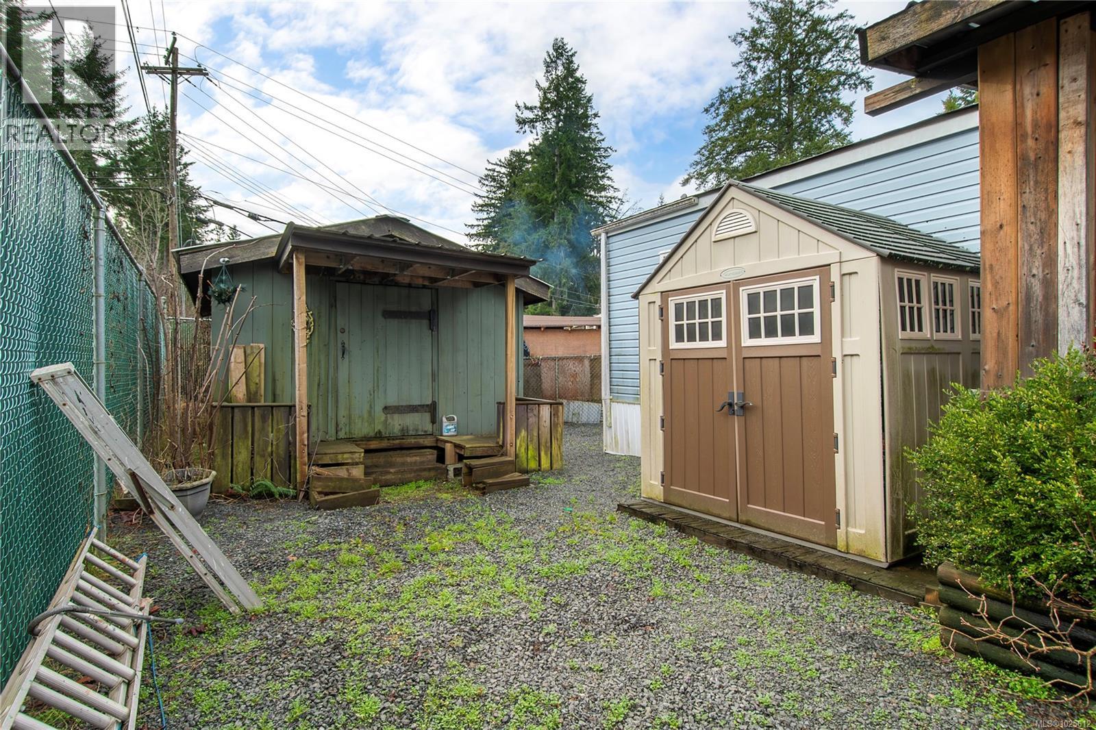 69 2520 Quinsam Rd, Campbell River, British Columbia  V9W 4N4 - Photo 25 - 1025612