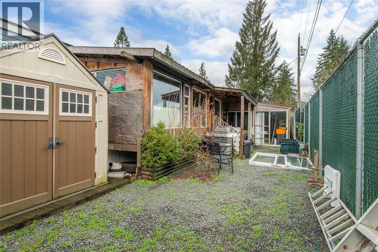 69 2520 Quinsam Rd, Campbell River, British Columbia  V9W 4N4 - Photo 26 - 1025612