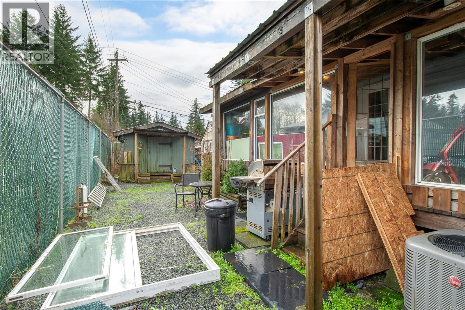 69 2520 Quinsam Rd, Campbell River, British Columbia  V9W 4N4 - Photo 27 - 1025612