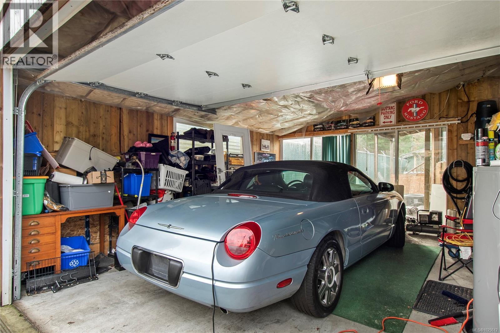 69 2520 Quinsam Rd, Campbell River, British Columbia  V9W 4N4 - Photo 28 - 1025612