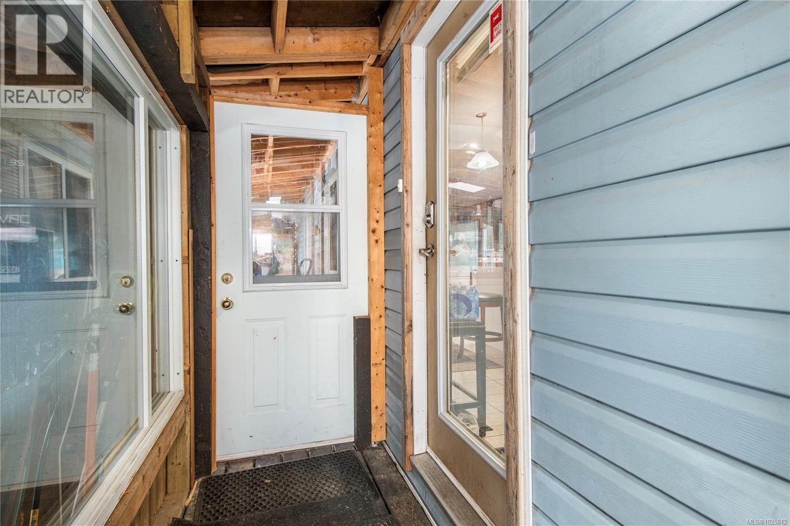 69 2520 Quinsam Rd, Campbell River, British Columbia  V9W 4N4 - Photo 3 - 1025612