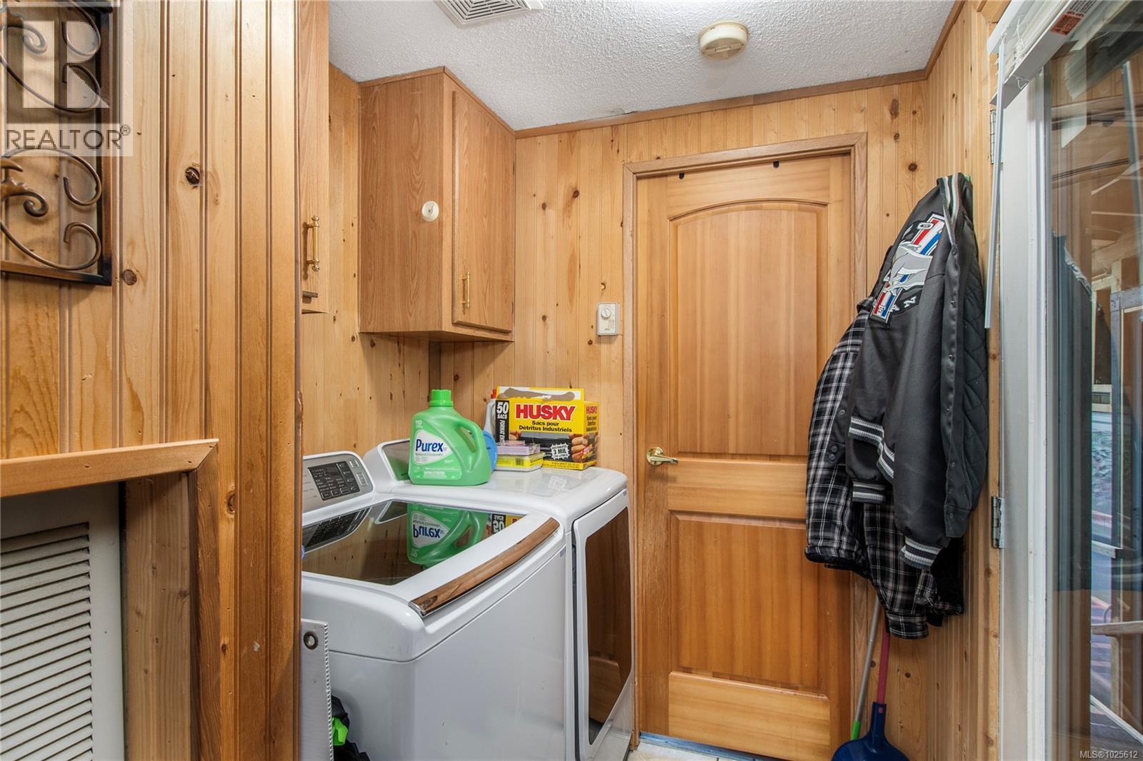 69 2520 Quinsam Rd, Campbell River, British Columbia  V9W 4N4 - Photo 5 - 1025612