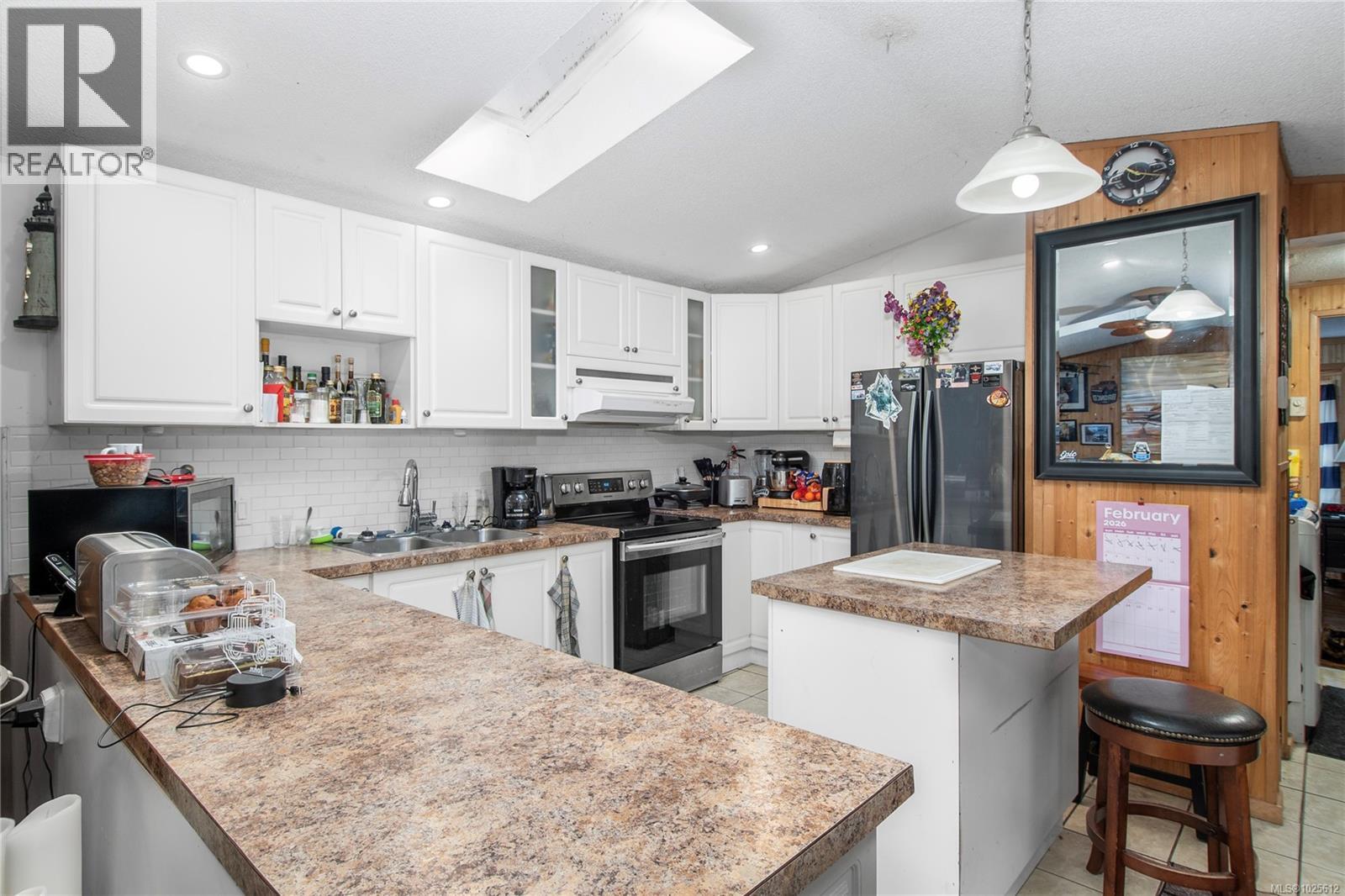 69 2520 Quinsam Rd, Campbell River, British Columbia  V9W 4N4 - Photo 6 - 1025612