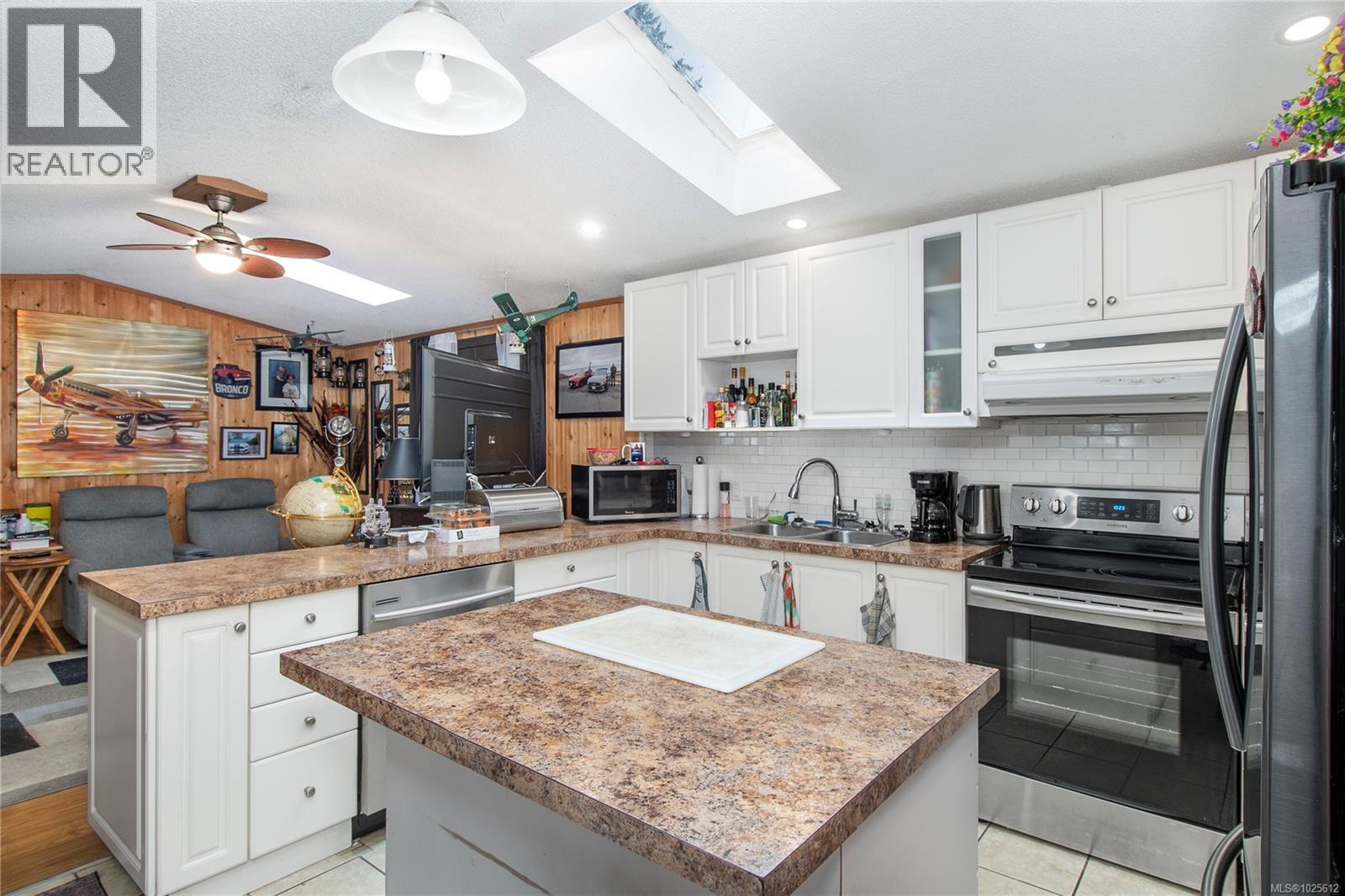 69 2520 Quinsam Rd, Campbell River, British Columbia  V9W 4N4 - Photo 7 - 1025612