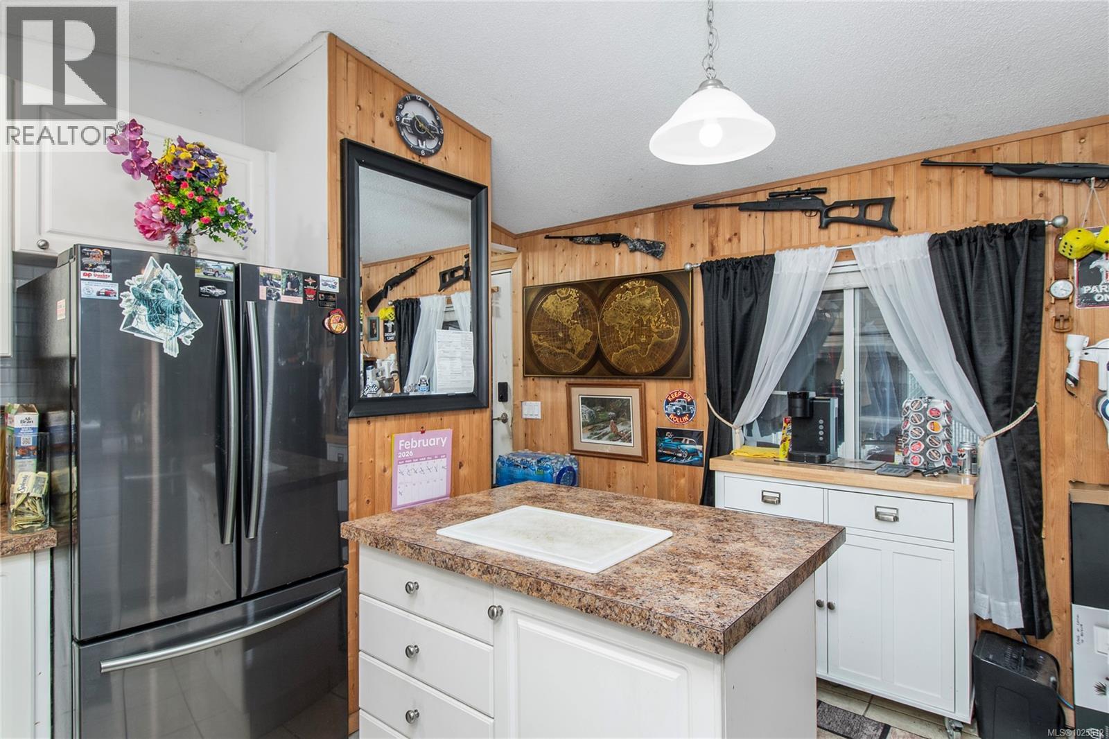 69 2520 Quinsam Rd, Campbell River, British Columbia  V9W 4N4 - Photo 8 - 1025612