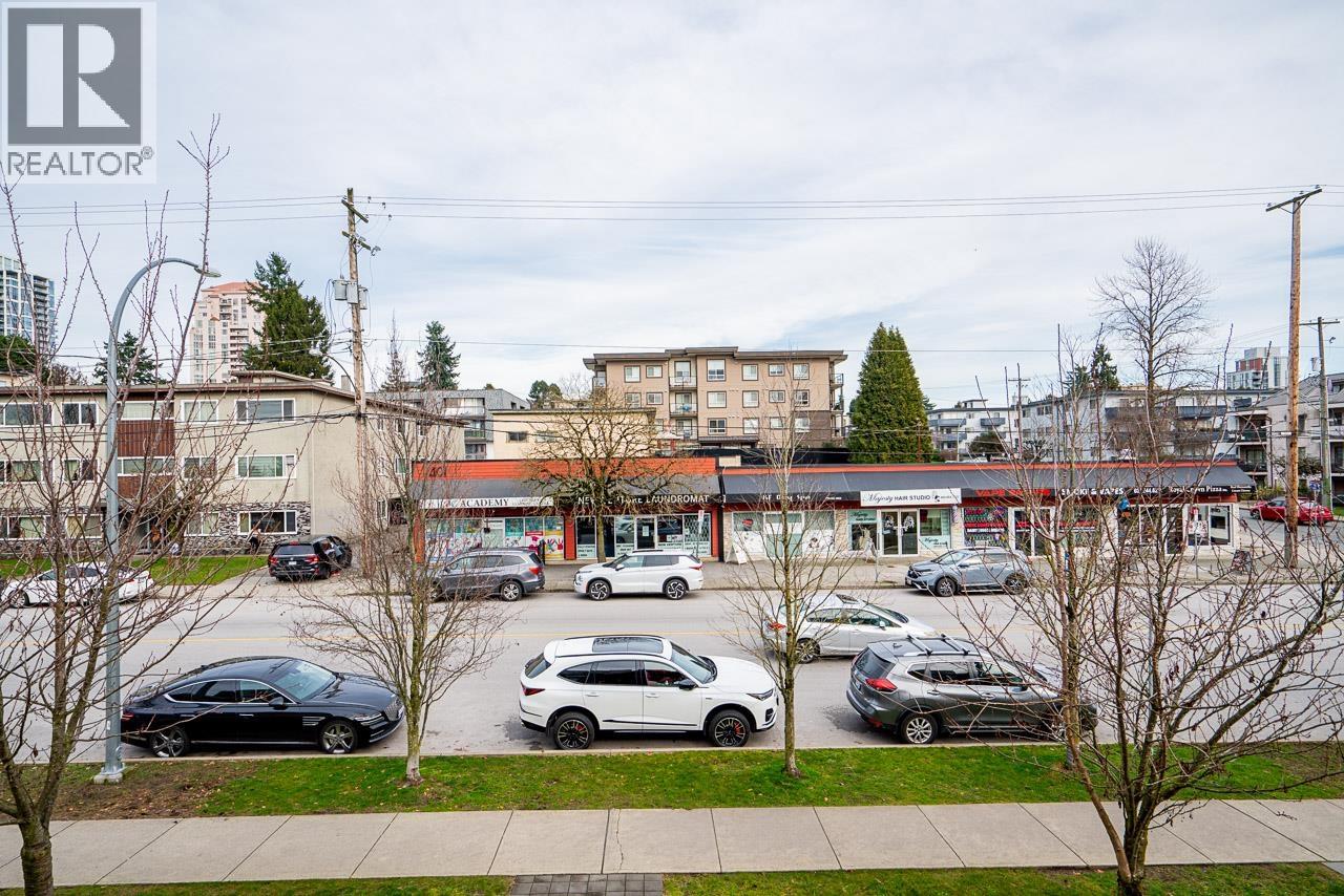 406 Eighth Street, New Westminster, British Columbia  V3M 0K1 - Photo 23 - R3089096