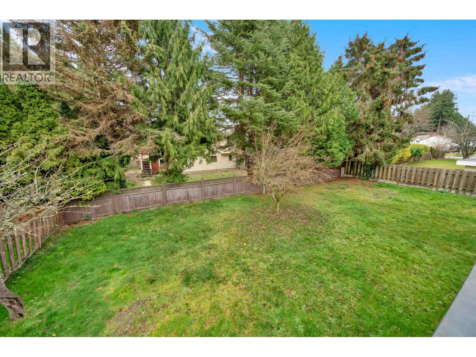 1752 55 Street, Tsawwassen, British Columbia  V4M 3K8 - Photo 33 - R3089163