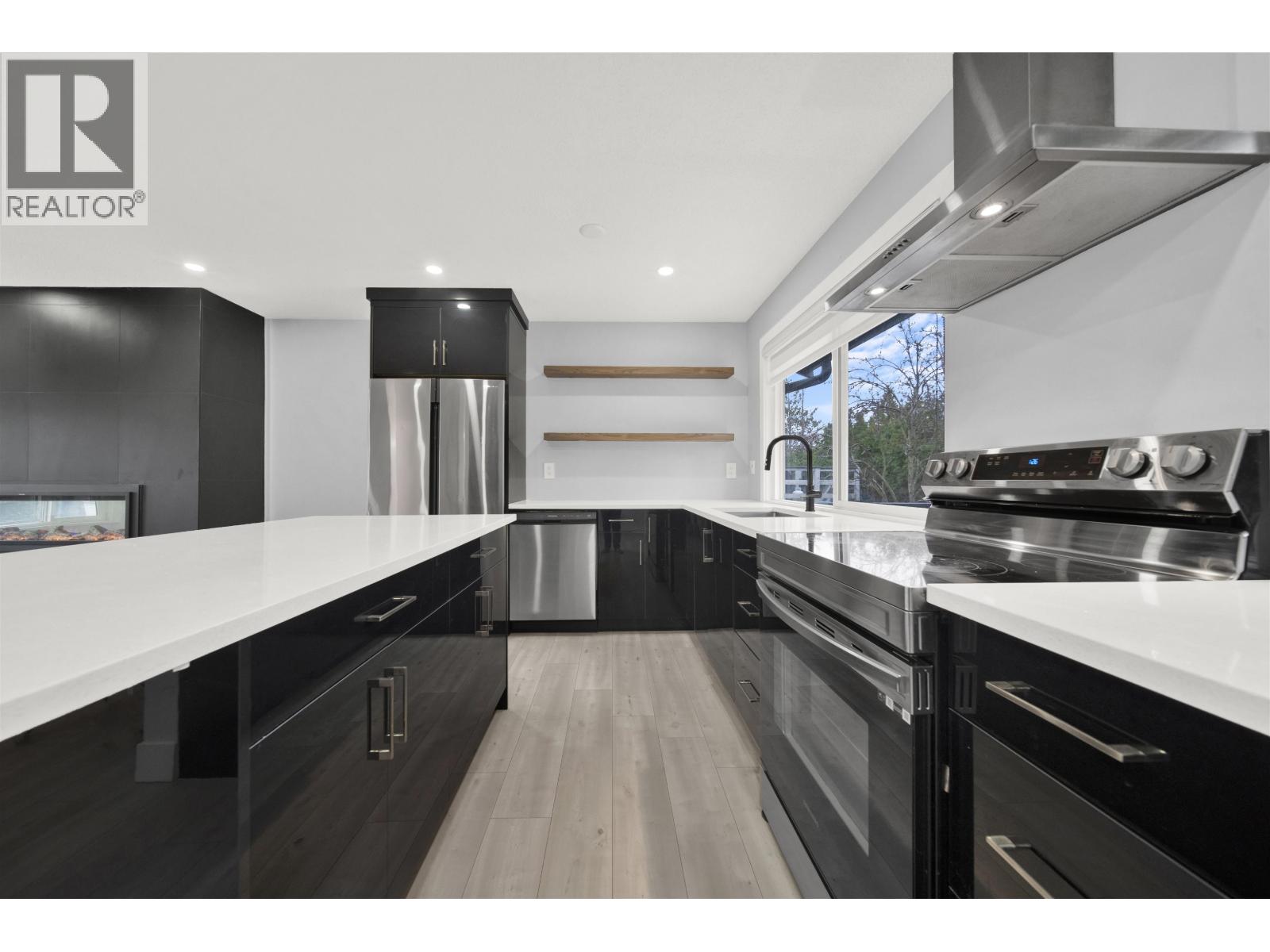 1752 55 Street, Tsawwassen, British Columbia  V4M 3K8 - Photo 5 - R3089163