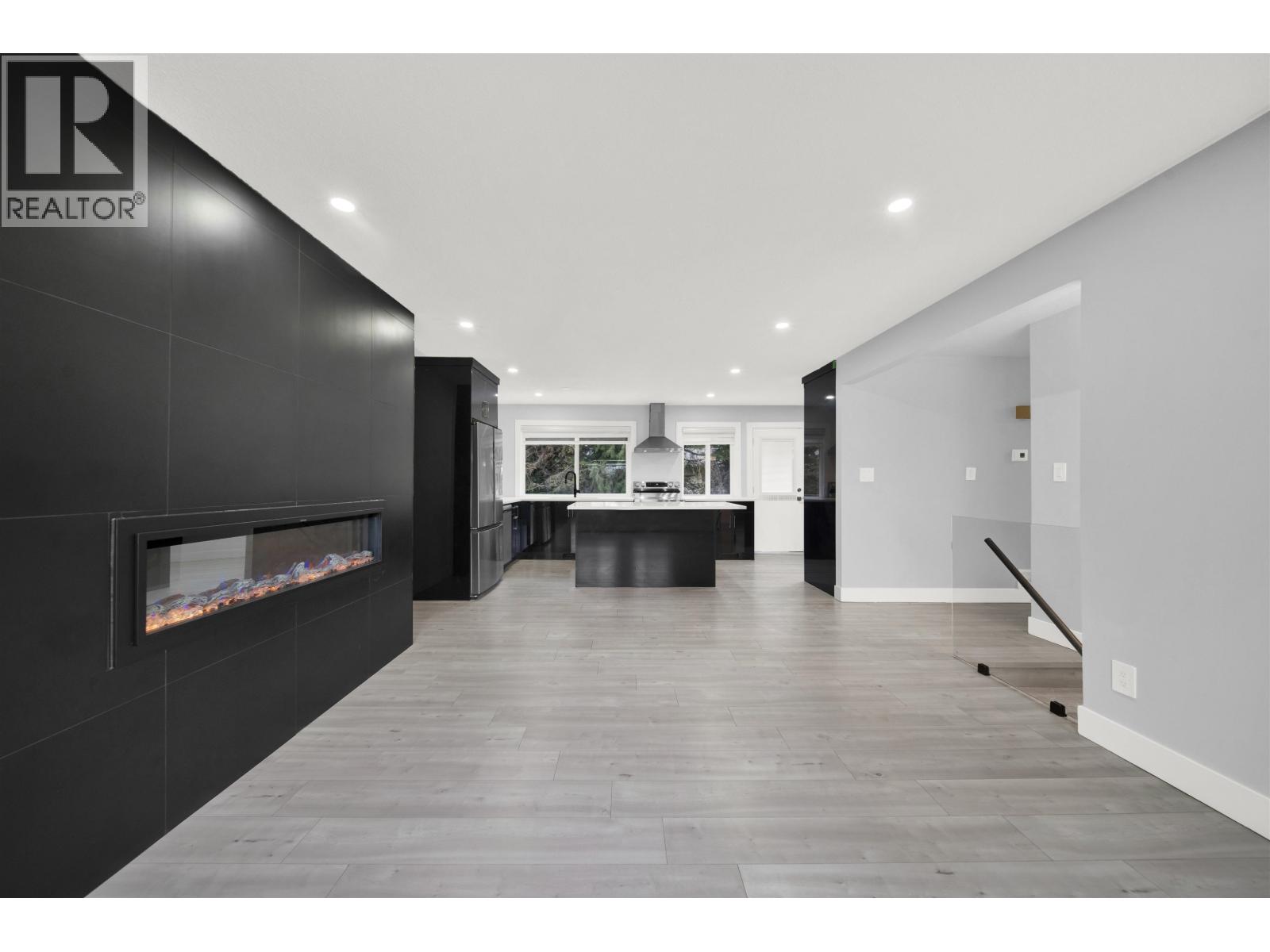 1752 55 Street, Tsawwassen, British Columbia  V4M 3K8 - Photo 7 - R3089163