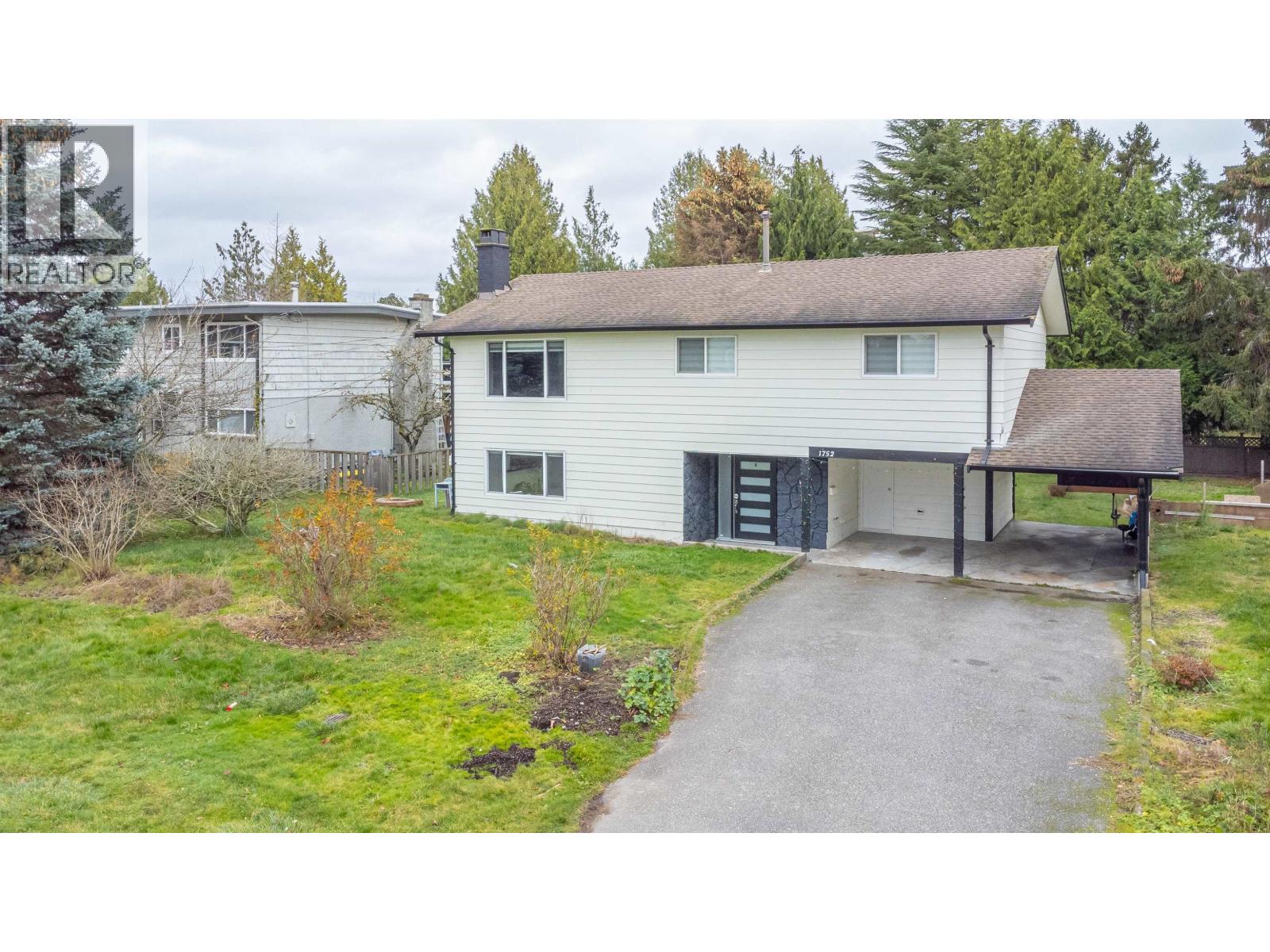 1752 55 Street, Tsawwassen, British Columbia  V4M 3K8 - Photo 34 - R3089163