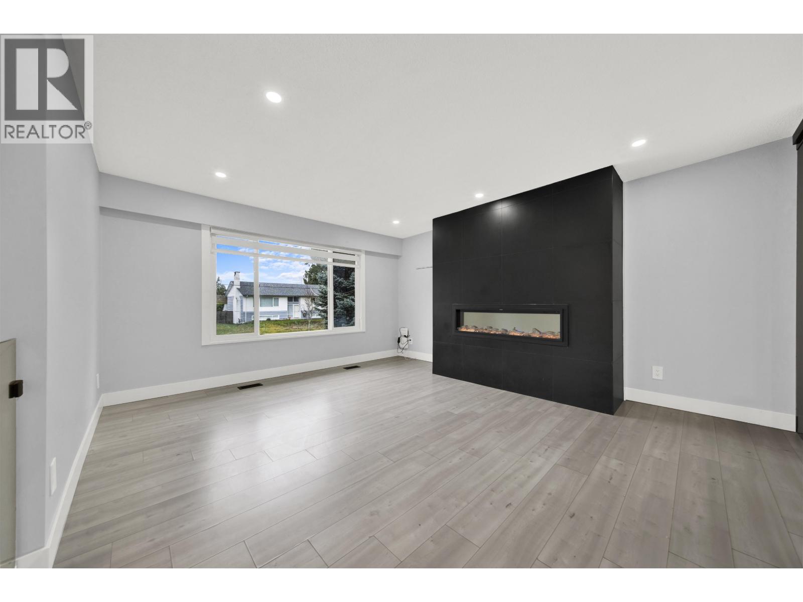 1752 55 Street, Tsawwassen, British Columbia  V4M 3K8 - Photo 10 - R3089163