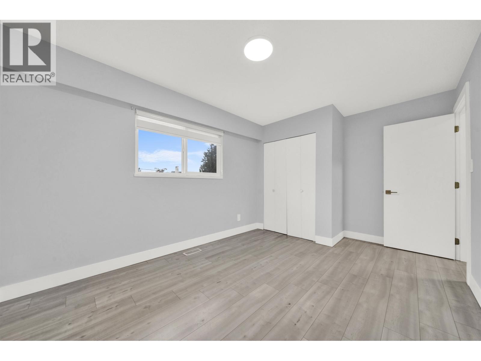 1752 55 Street, Tsawwassen, British Columbia  V4M 3K8 - Photo 13 - R3089163