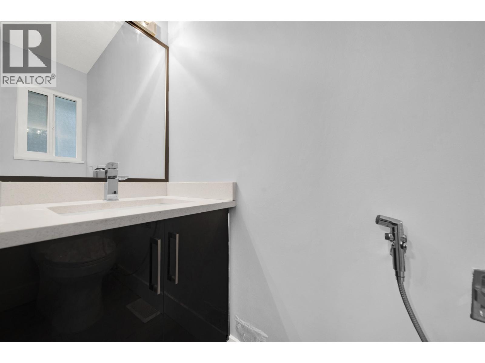 1752 55 Street, Tsawwassen, British Columbia  V4M 3K8 - Photo 20 - R3089163