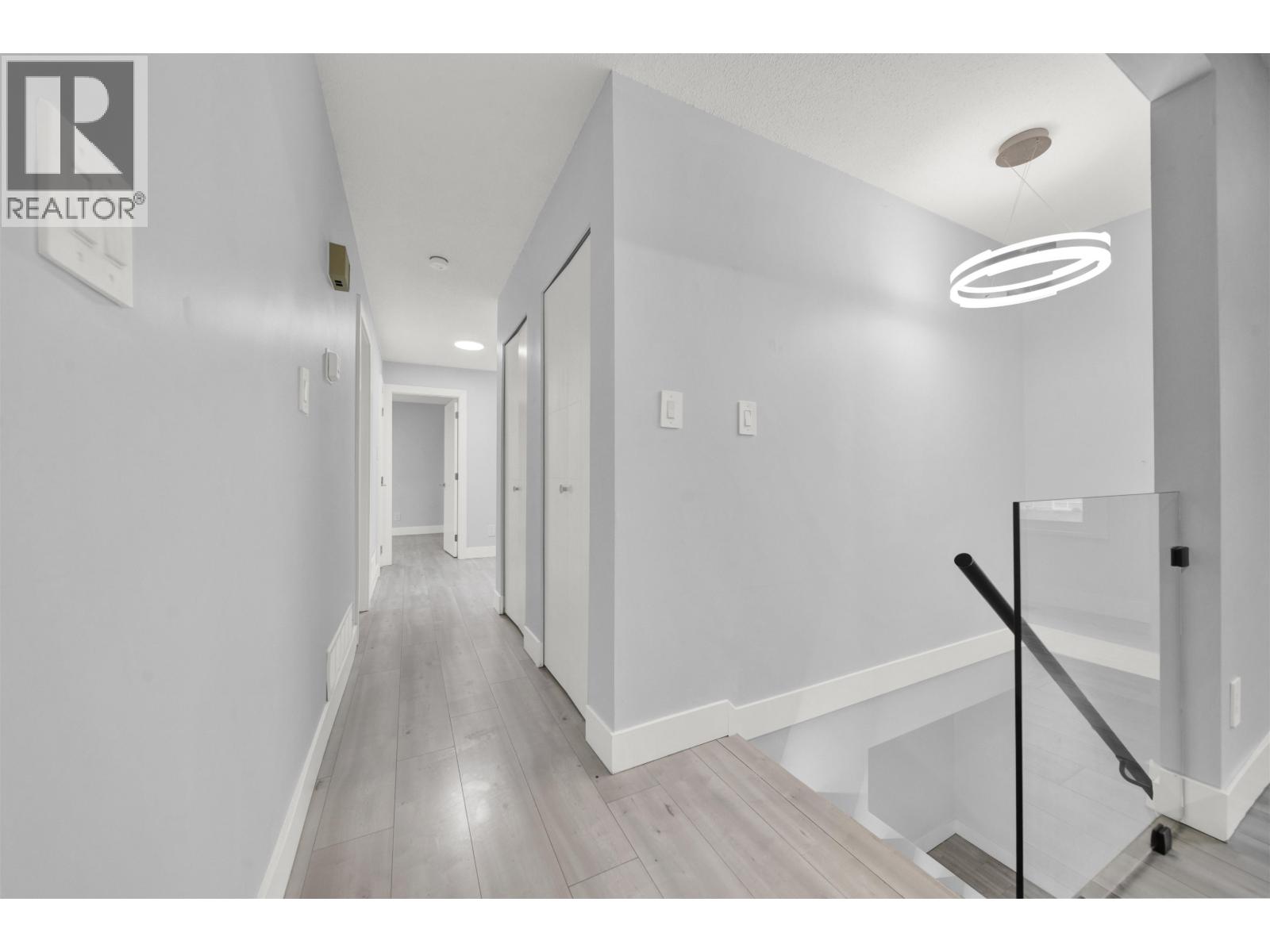 1752 55 Street, Tsawwassen, British Columbia  V4M 3K8 - Photo 14 - R3089163