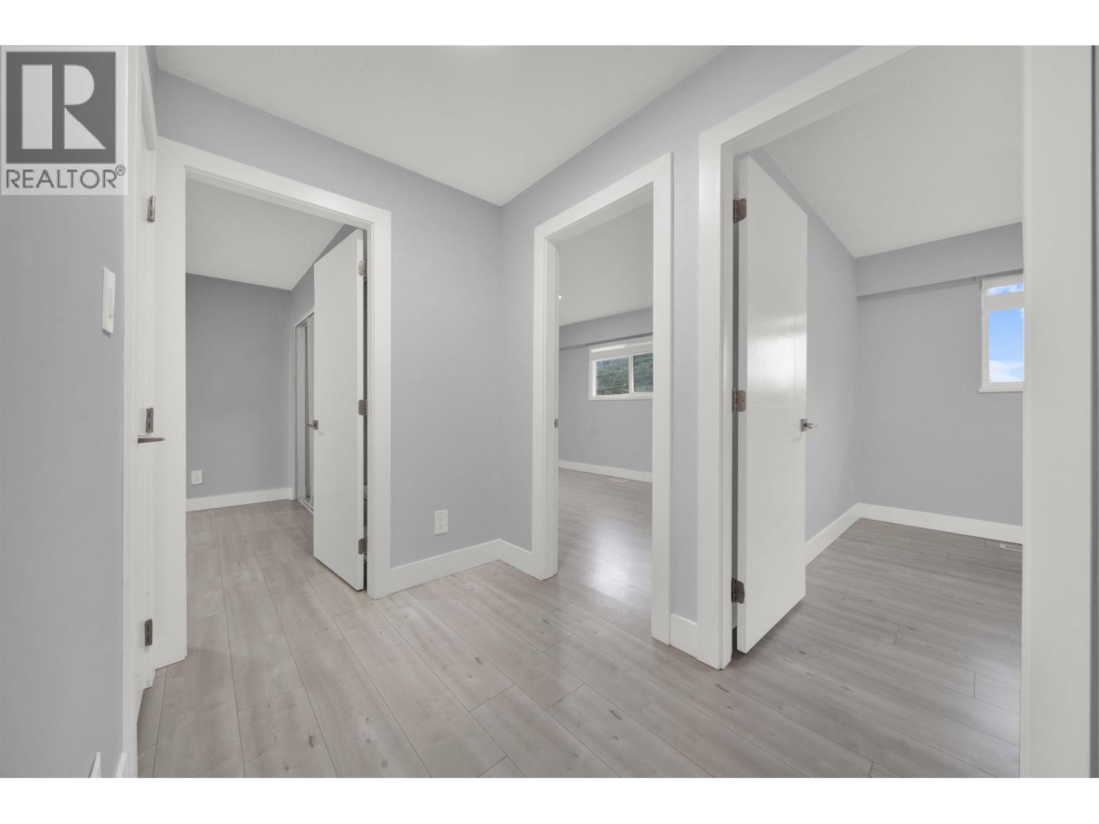 1752 55 Street, Tsawwassen, British Columbia  V4M 3K8 - Photo 15 - R3089163