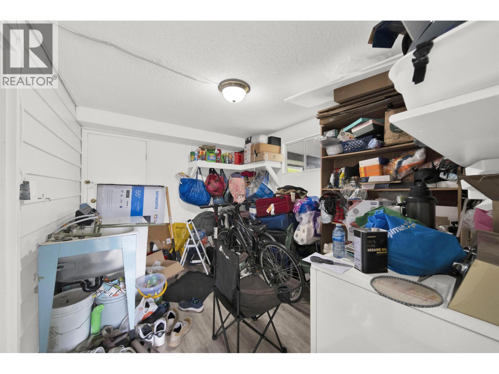 1752 55 Street, Tsawwassen, British Columbia  V4M 3K8 - Photo 23 - R3089163