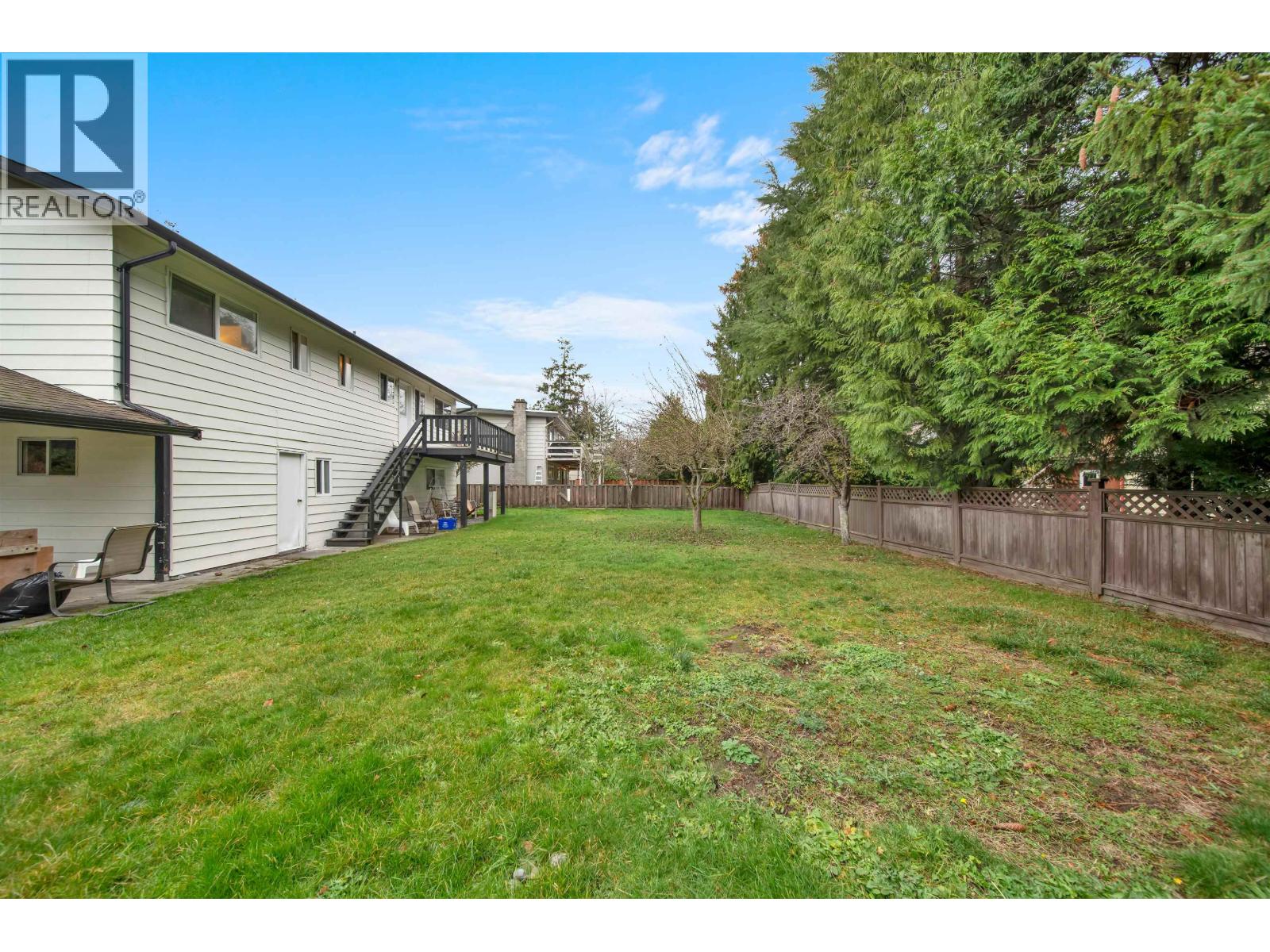 1752 55 Street, Tsawwassen, British Columbia  V4M 3K8 - Photo 37 - R3089163