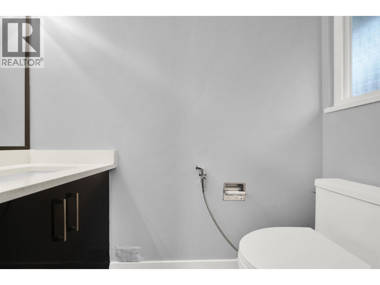 1752 55 Street, Tsawwassen, British Columbia  V4M 3K8 - Photo 19 - R3089163