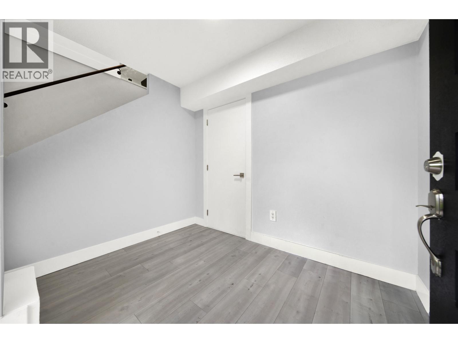 1752 55 Street, Tsawwassen, British Columbia  V4M 3K8 - Photo 24 - R3089163